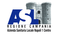 ASL Napoli 1 Centro